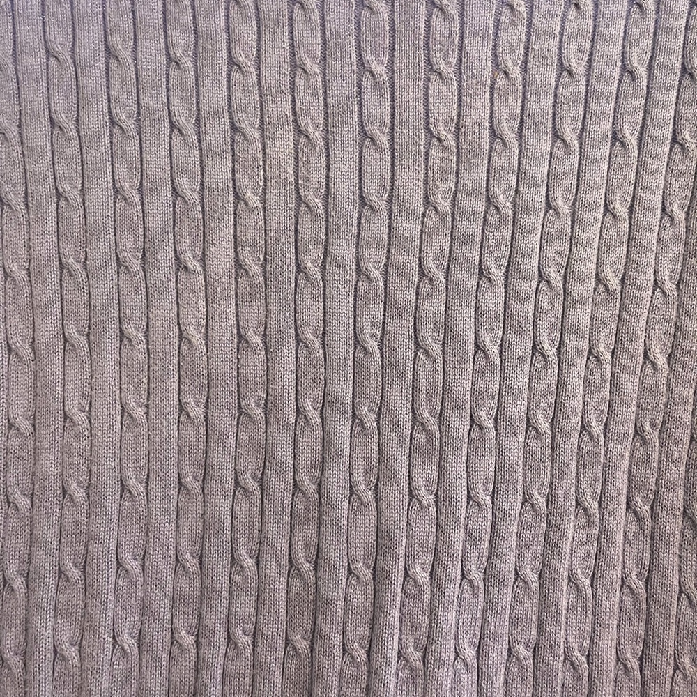 Sweater - Picture 2 of 4